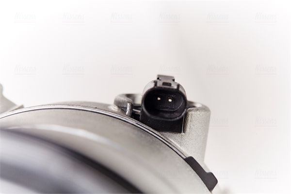 Kompressori, ilmastointilaite - 890057