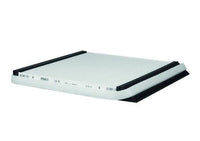 Salona filtrs - LA 8