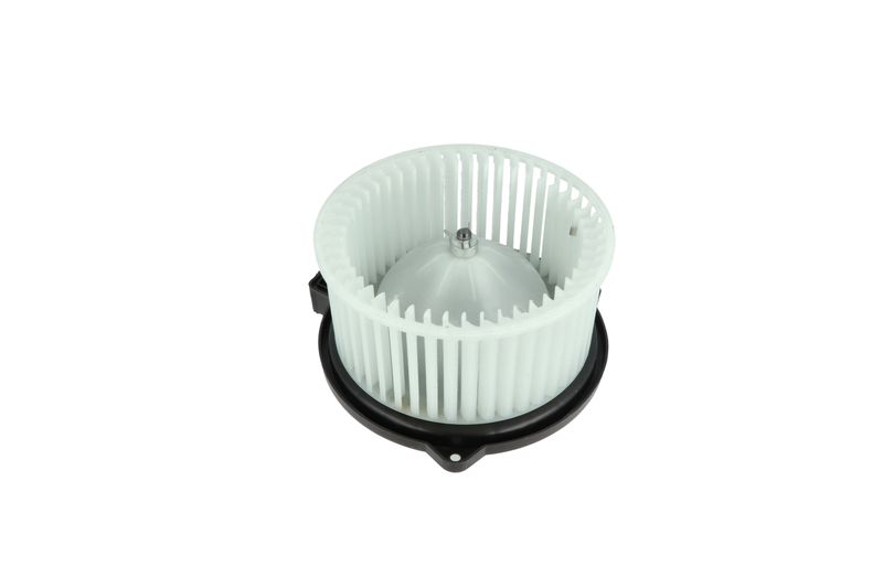 Salona ventilators - 34318