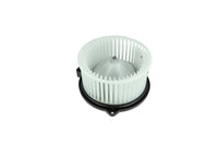 Salona ventilators - 34318