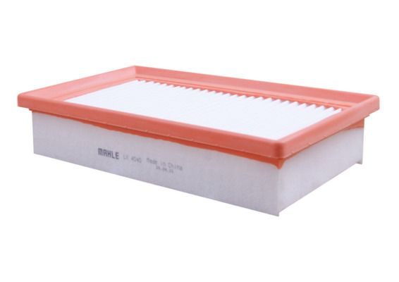 Gaisa filtrs - LX 4040