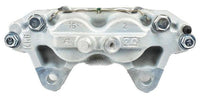 DBA Brake Caliper - Left Hand Front Axle - DBAC1338