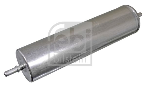 Degvielas filtrs - 109114