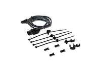 Lambdatunnistin - 0 281 004 150