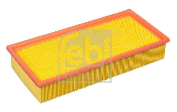 Gaisa filtrs - 22594