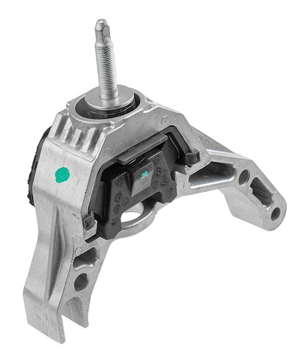Piekare, Automātiskā pārnesumkārba - 42141 01