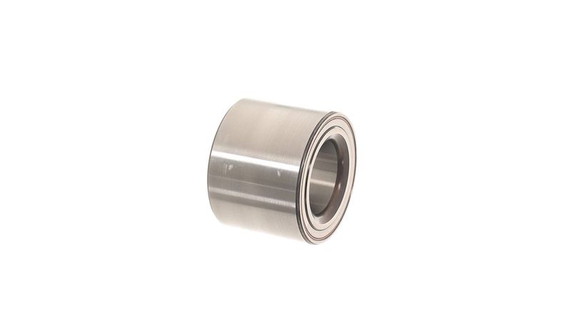 Pyöränlaakerisarja - VKBA 3551