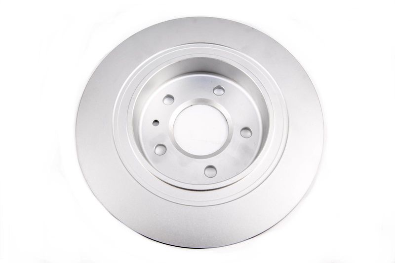 Street Series - En-Shield - plain - DBA3303E
