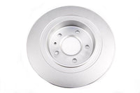 Street Series - En-Shield - plain - DBA3303E