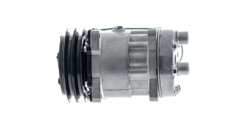 Kompressori, ilmastointilaite - ACP 989 000S