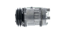 Kompressori, ilmastointilaite - ACP 989 000S