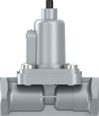 Paluuventtiili - 4341000330