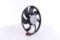 Elektromotors, Dzes. sist. radiatora ventilators - 85680