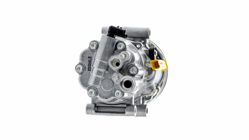 Kompressori, ilmastointilaite - ACP 1273 000S