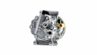 Kompressori, ilmastointilaite - ACP 1273 000S