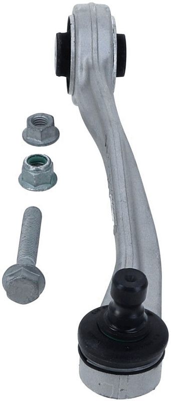 Balstiekārtas svira - 33899 02