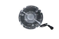 Sajūgs, Radiatora ventilators - 49108