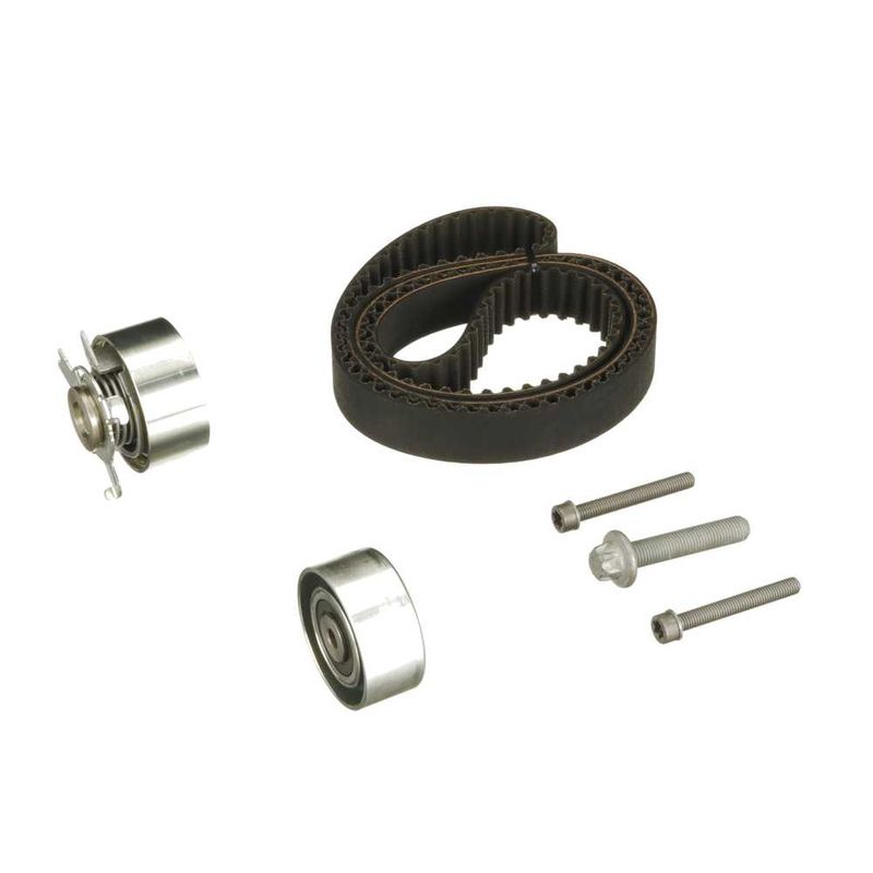 Zobsiksnas komplekts - K015603XS