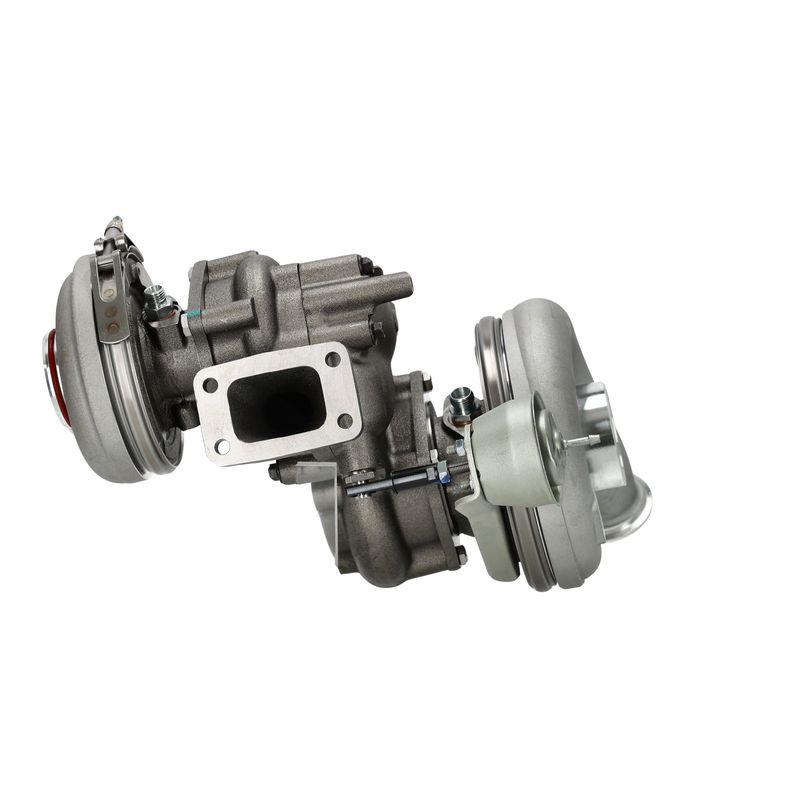 Ahdin - 93849