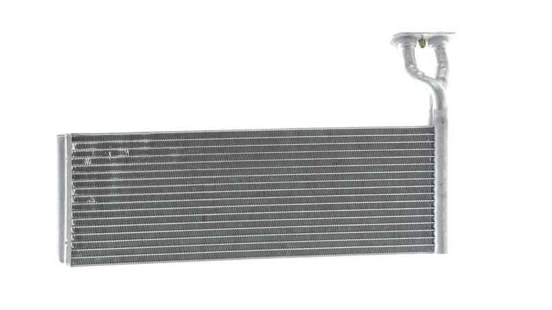 Lämmityslaitteen kenno - AH 46 000S