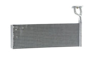 Lämmityslaitteen kenno - AH 46 000S