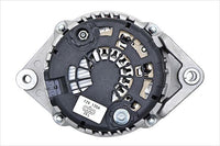 Ģenerators - 8EL 015 630-401
