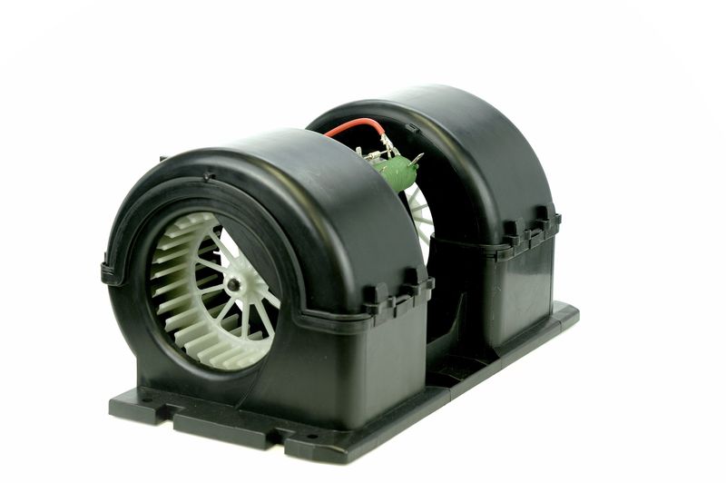 Salona ventilators - 87146