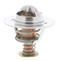 Termostaatti, jäähdytysneste - 227-89K