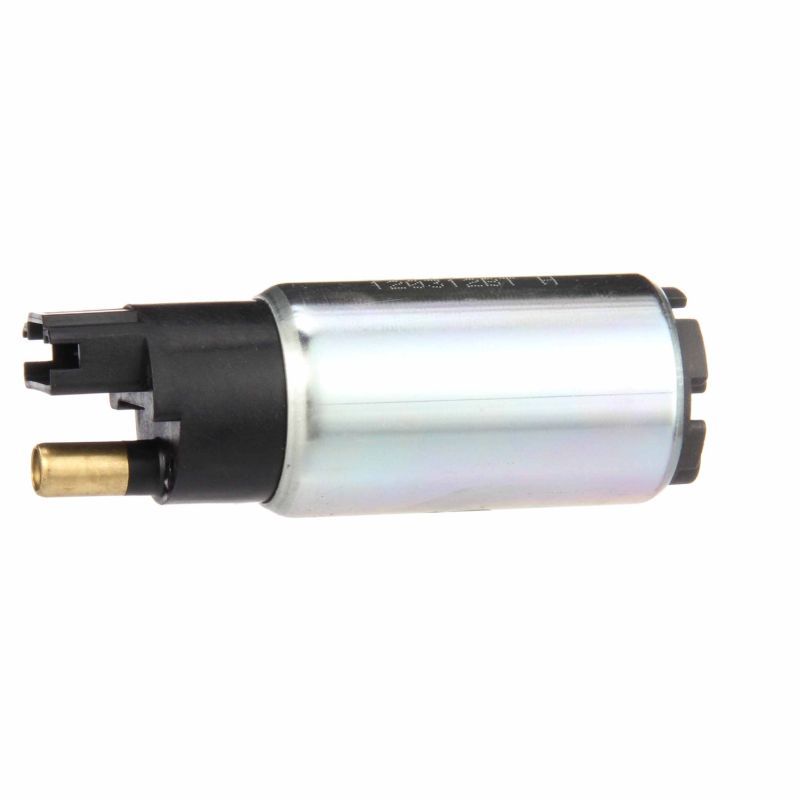Degvielas sūknis - FE0545-