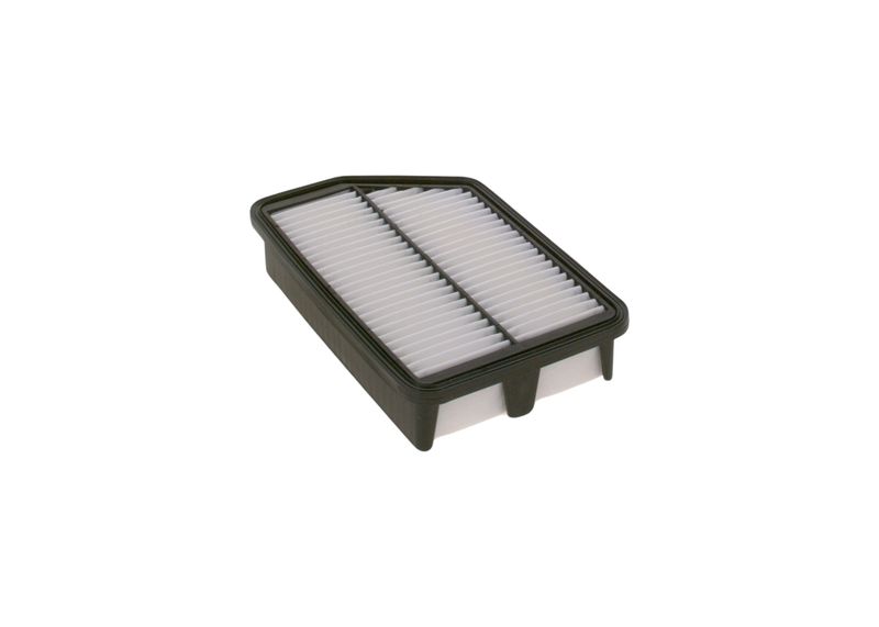 Gaisa filtrs - F 026 400 228