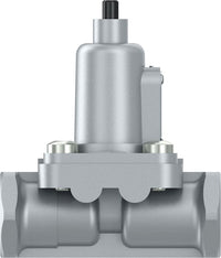 Paluuventtiili - 4341000330
