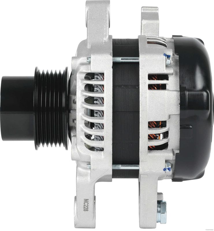Ģenerators - J5112123