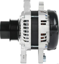 Ģenerators - J5112123