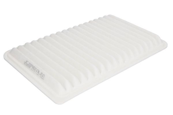 Gaisa filtrs - B23053PR