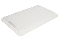 Gaisa filtrs - B23053PR