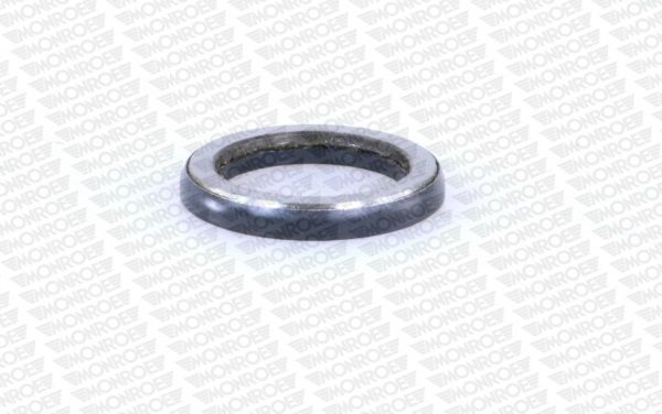 Rullalaakeri, jousijalkalaakeri - MK046