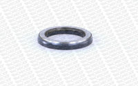 Rullalaakeri, jousijalkalaakeri - MK046