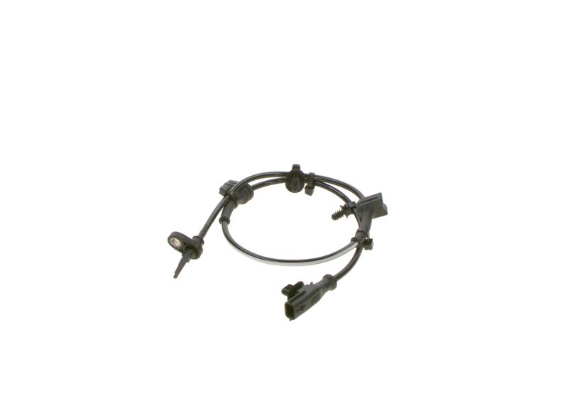 ABS-anturi - 0 265 009 534
