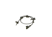 ABS-anturi - 0 265 009 534