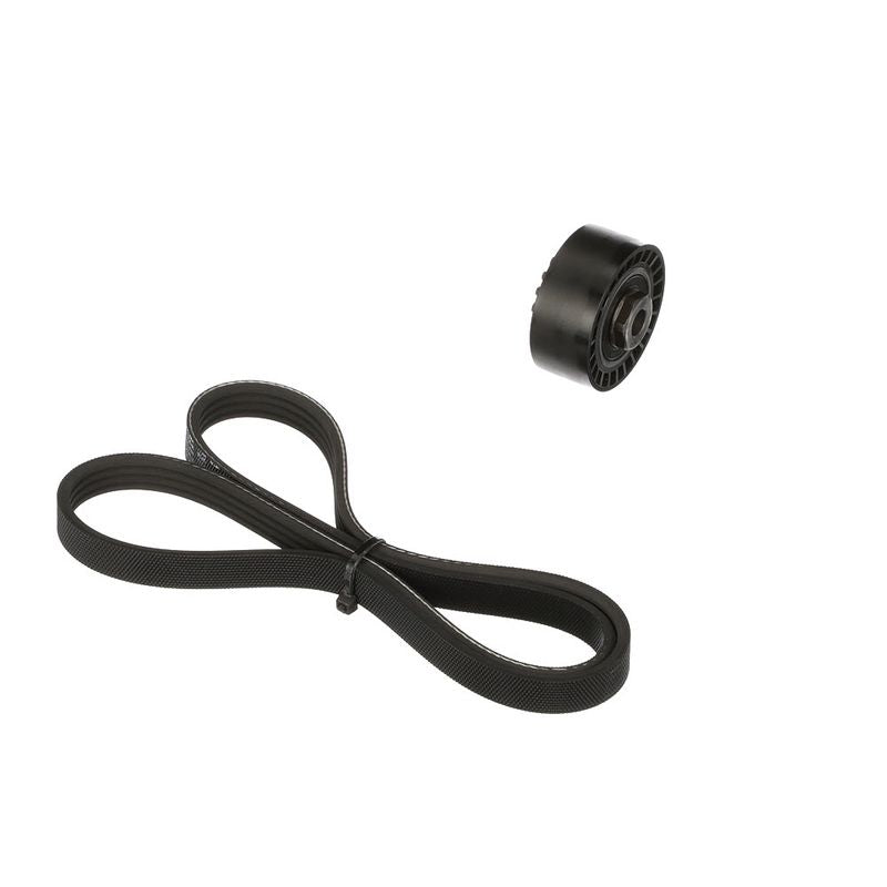 Celiņu siksnu komplekts - K014PK928