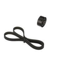 Celiņu siksnu komplekts - K014PK928