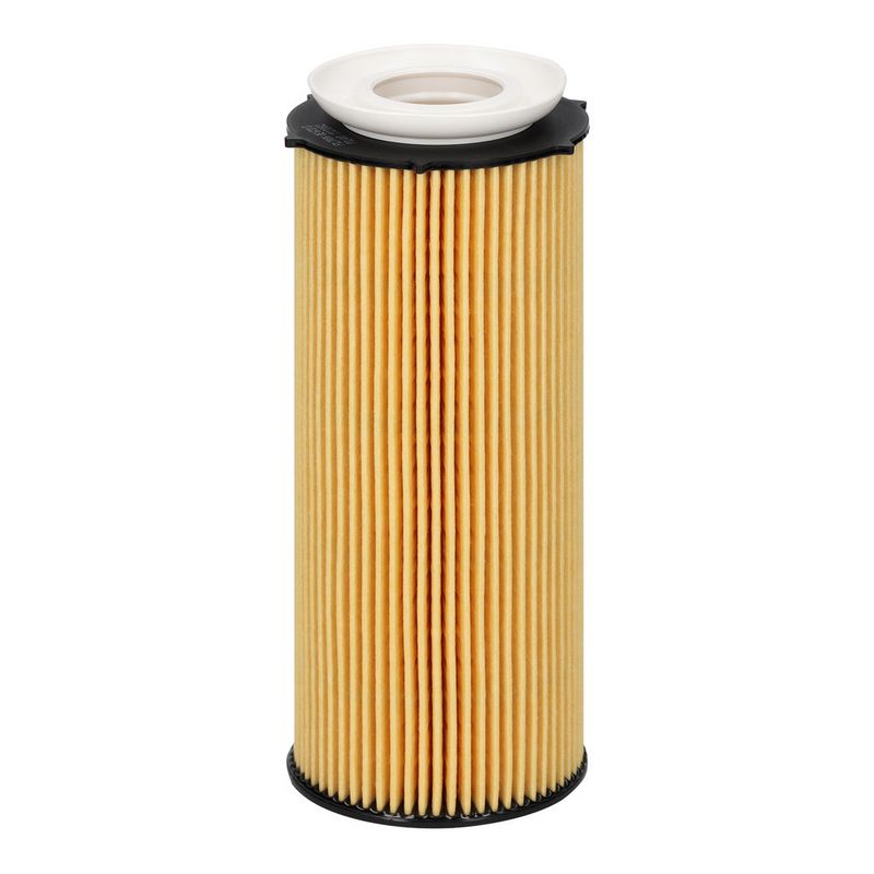 Eļļas filtrs - OE 672/3