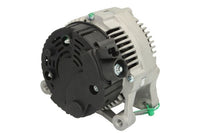 Laturi - STX100258R