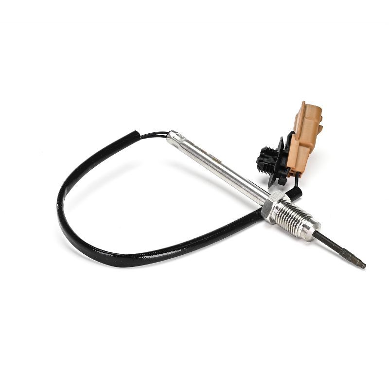 Tunnistin, pakokaasulämpötila - TS30412-
