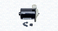 Venttiiliyksikkö, hydrauliikkalaite-automaattivaihteisto - 023000037010