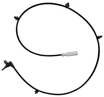 ABS-anturi - 45057700