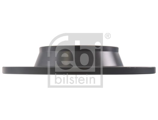 Bremžu diski - 108194