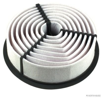 Gaisa filtrs - J1322033
