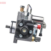 Korkeapainepumppu - DCRP302620
