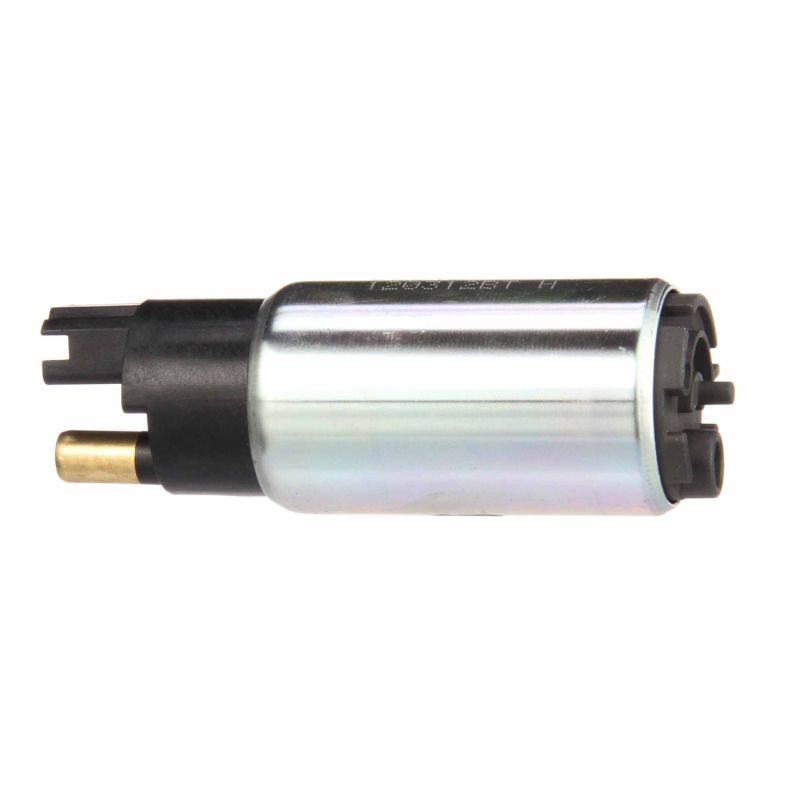 Degvielas sūknis - FE0545-